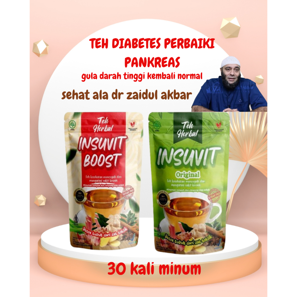 

TEH JSR RIMPANG DIABETES DIABET MILITUS PENURUN GULA DARAH KERING BASAH AMPUH HERBAL 30 kali minum