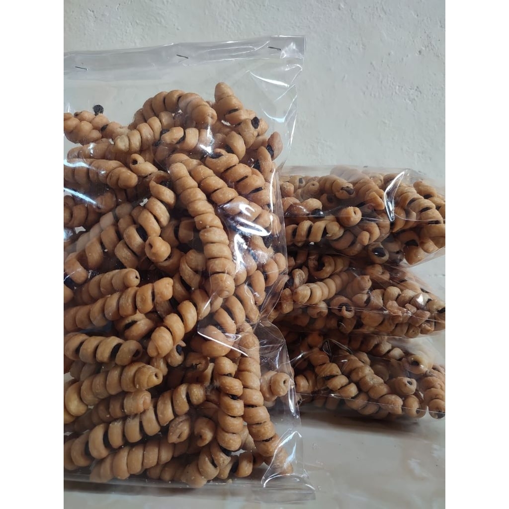 

pisangmolensalemanisrenyah