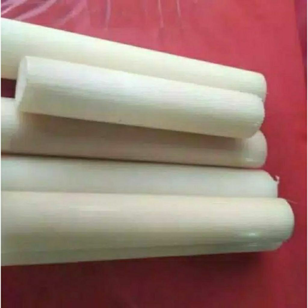 

Batang kecombrang Fress 1kg