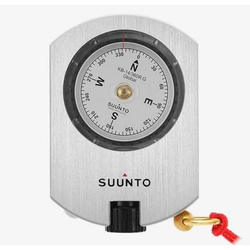 kompas suunto kb14 compass suunto kb14