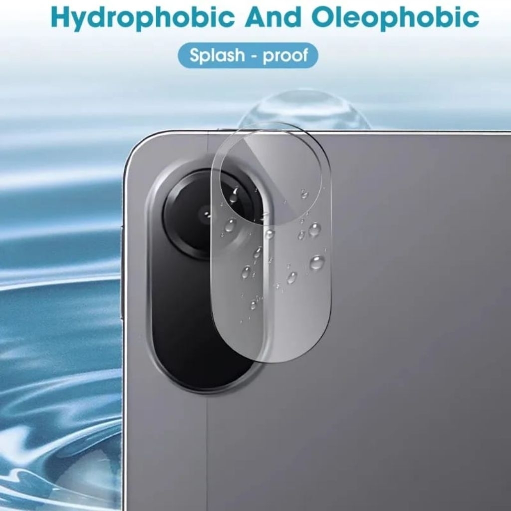 Xiaomi Redmi Pad SE 11 / PAd Pro 12.1 / Poco Pad / Pad 2 / Pad 2 Pro / Poco pad X1/ Poco Pad M1 Came