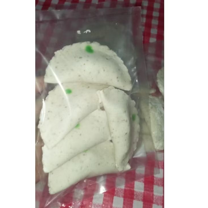 

CIRENG ISI 5 DAPURSYAHLAH