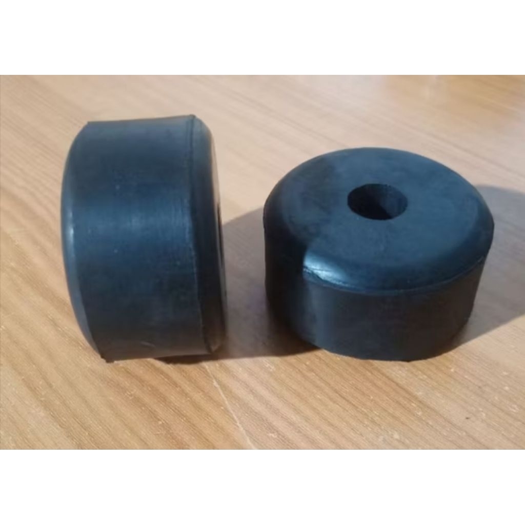 karet kabin tebal l300 ps100 ps120