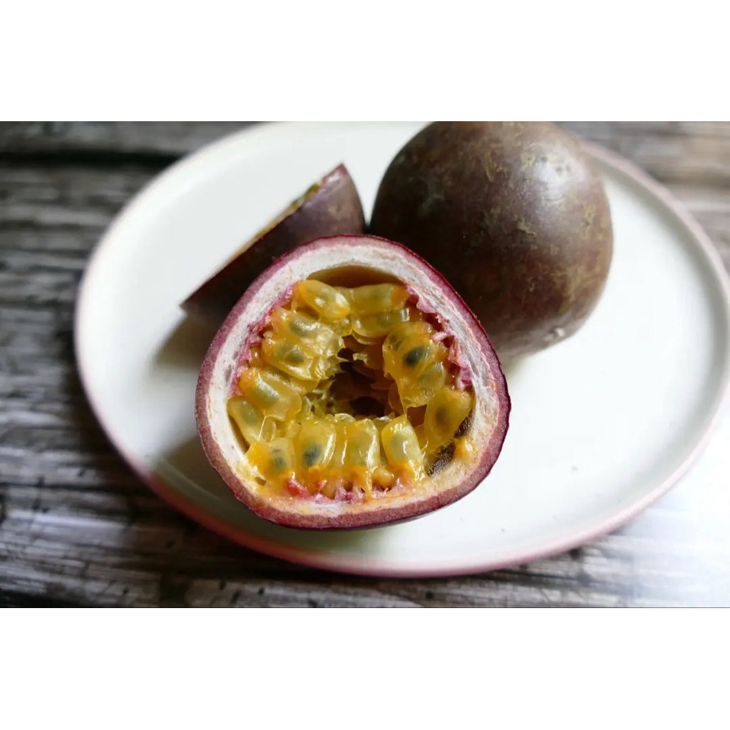 

buahfreshku - markisa manis kemasan 500 gram