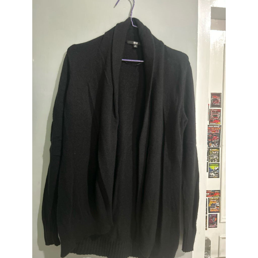 UNIQLO OUTER