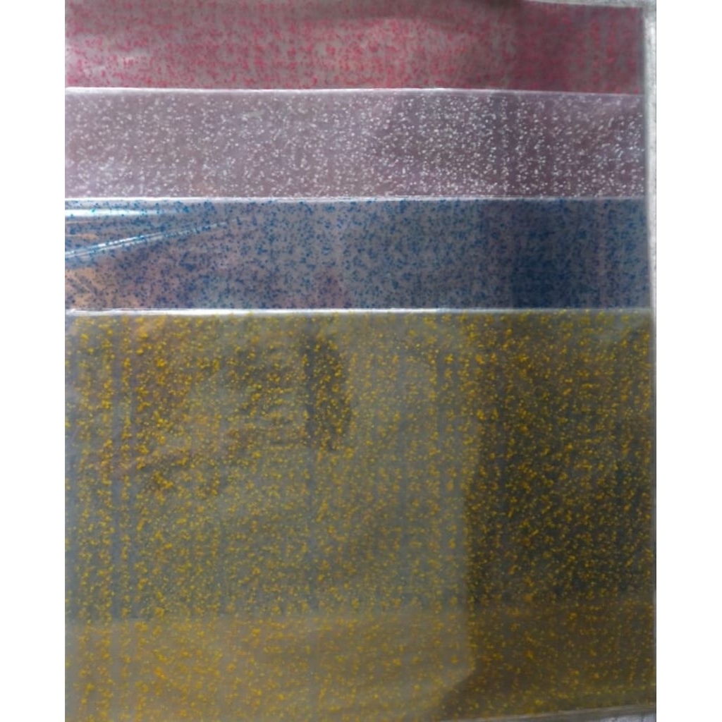 

isi(12pcs) opp flower plastik snack farcel/ plastik hampers uk 40x60cm