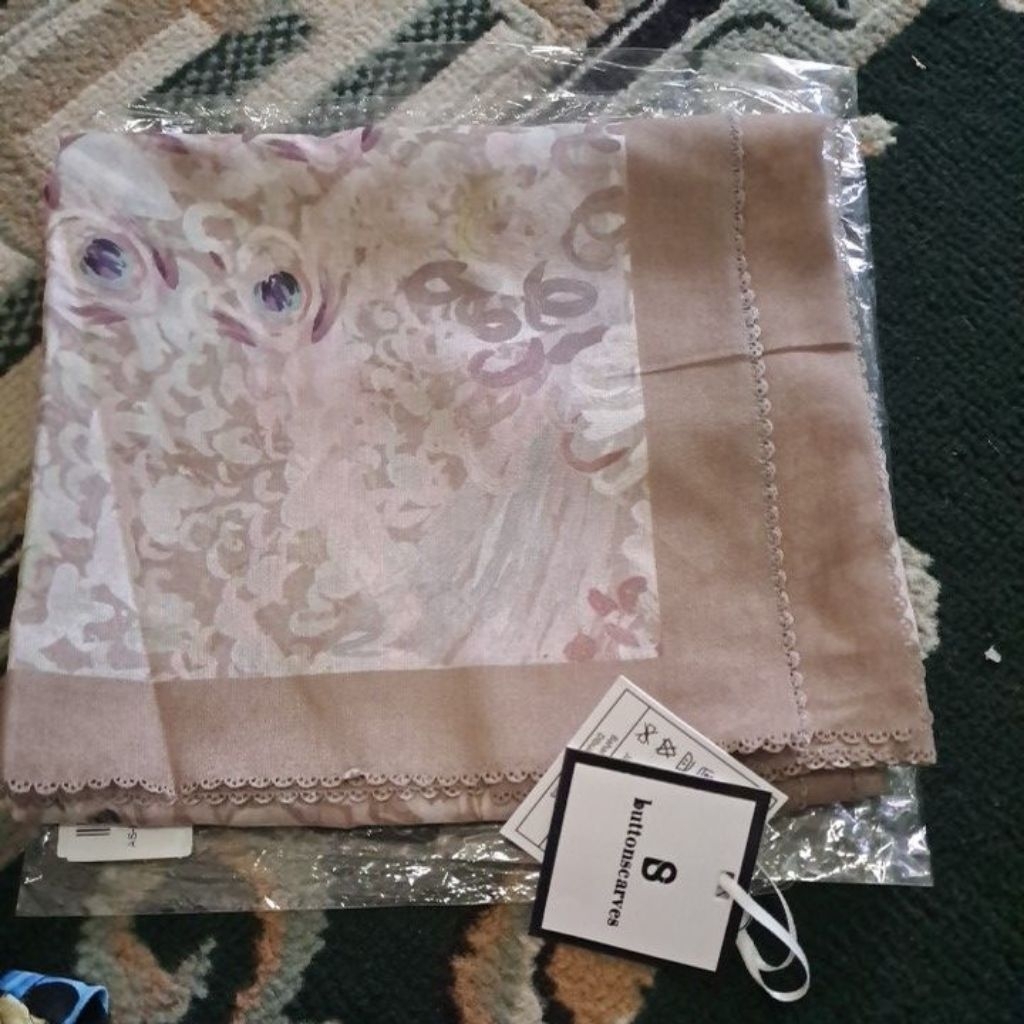 AS IS EDERRA 1 MOJAVE