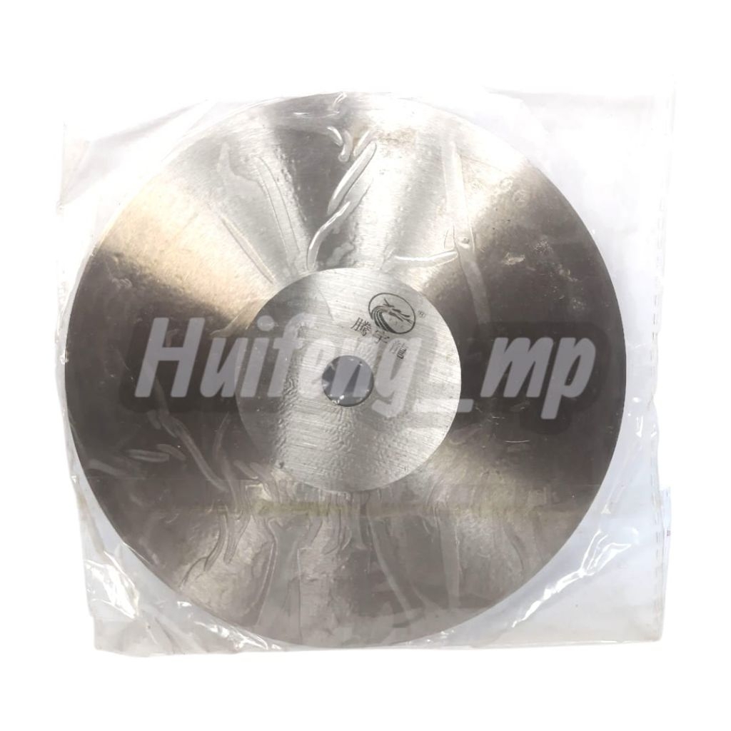 PISAU POTONG KAIN/PISAU LEMPAR