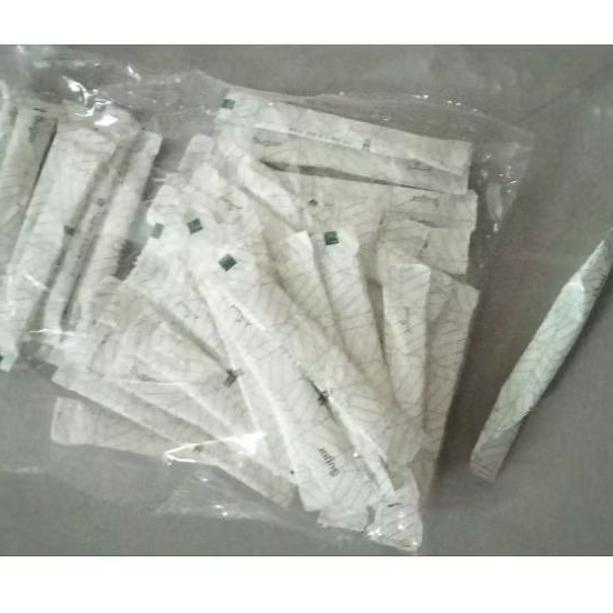 

gula sachet isi 50pcs