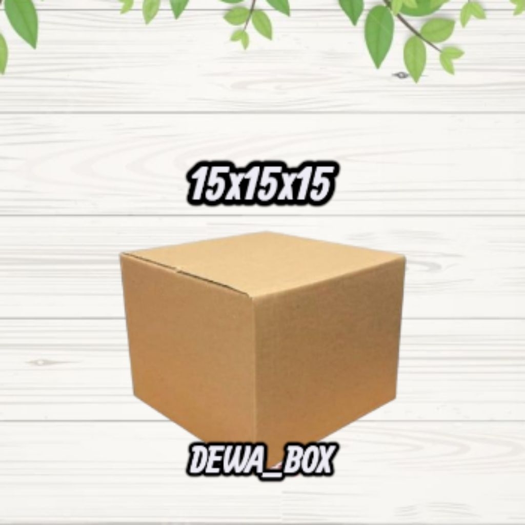 

kardus_box_packing_15x15x15