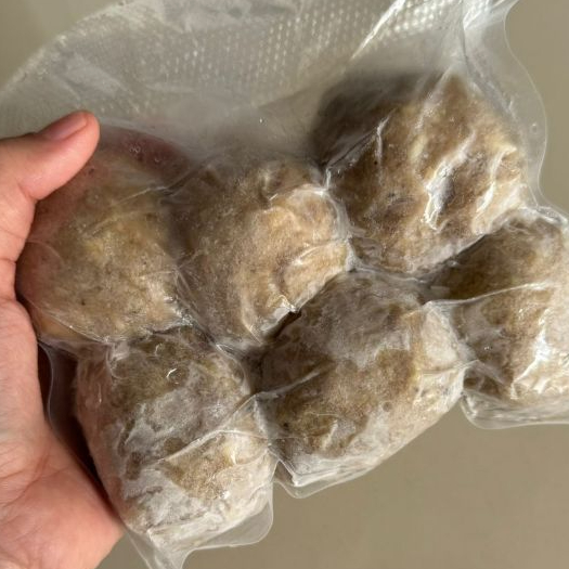 

BAKSO URAT/ BAKSO GREJEL JUMBO PREMIUM