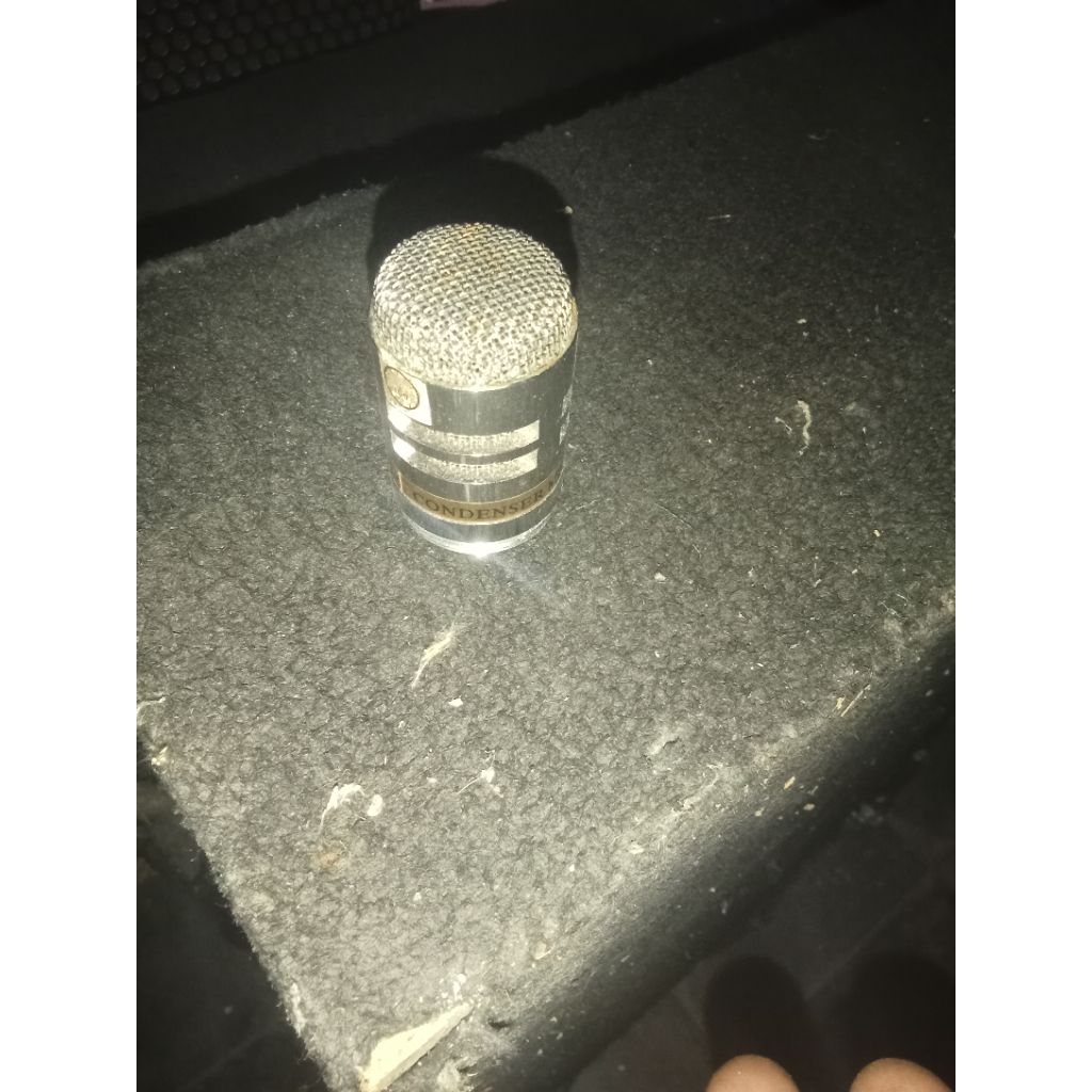 spul mic Carol pro 1000 original