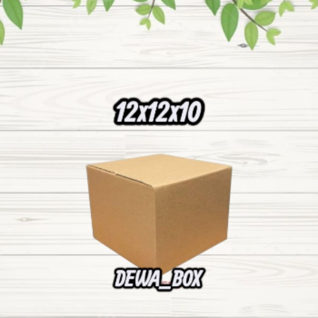 

kardus_box_packing_12x12x10