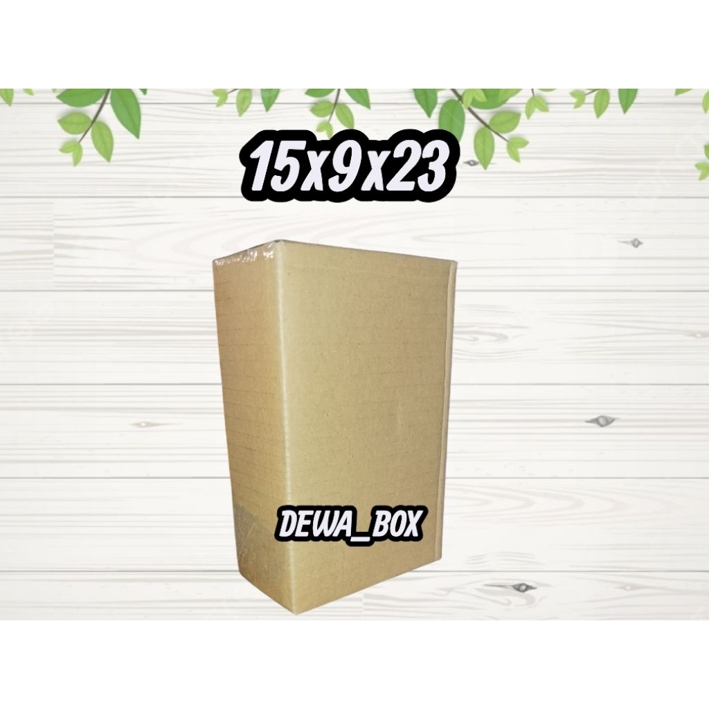 

kardus_box_packing_15x9x23