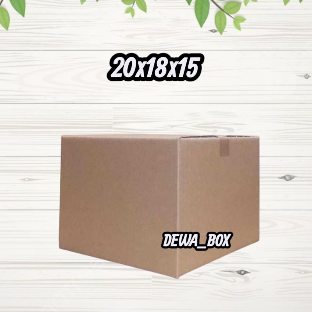 

kardus_box_packing_20x18x15