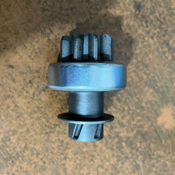 BENDIX STARTER KIJANG 5K 9T