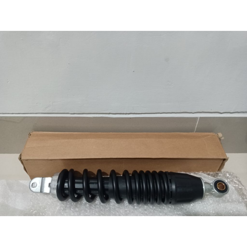 shock breaker Honda Genio