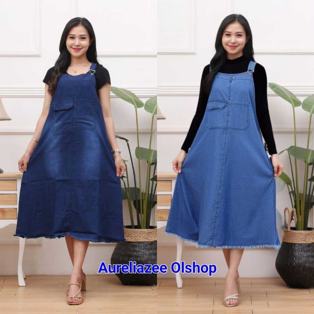 Baju kodok dewasa muat max 90kg