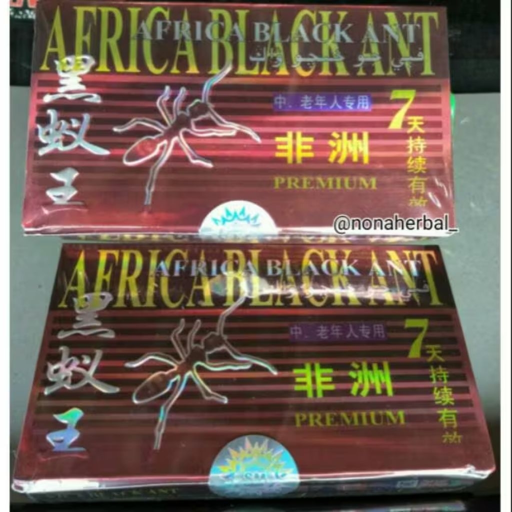 

5EMUT PREMIUM ORIGINAL