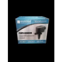 POMPA AQUARIUM KANDILA ECO 1600 POWER HEAD KANDILA 1600 / Pompa Aquarium
