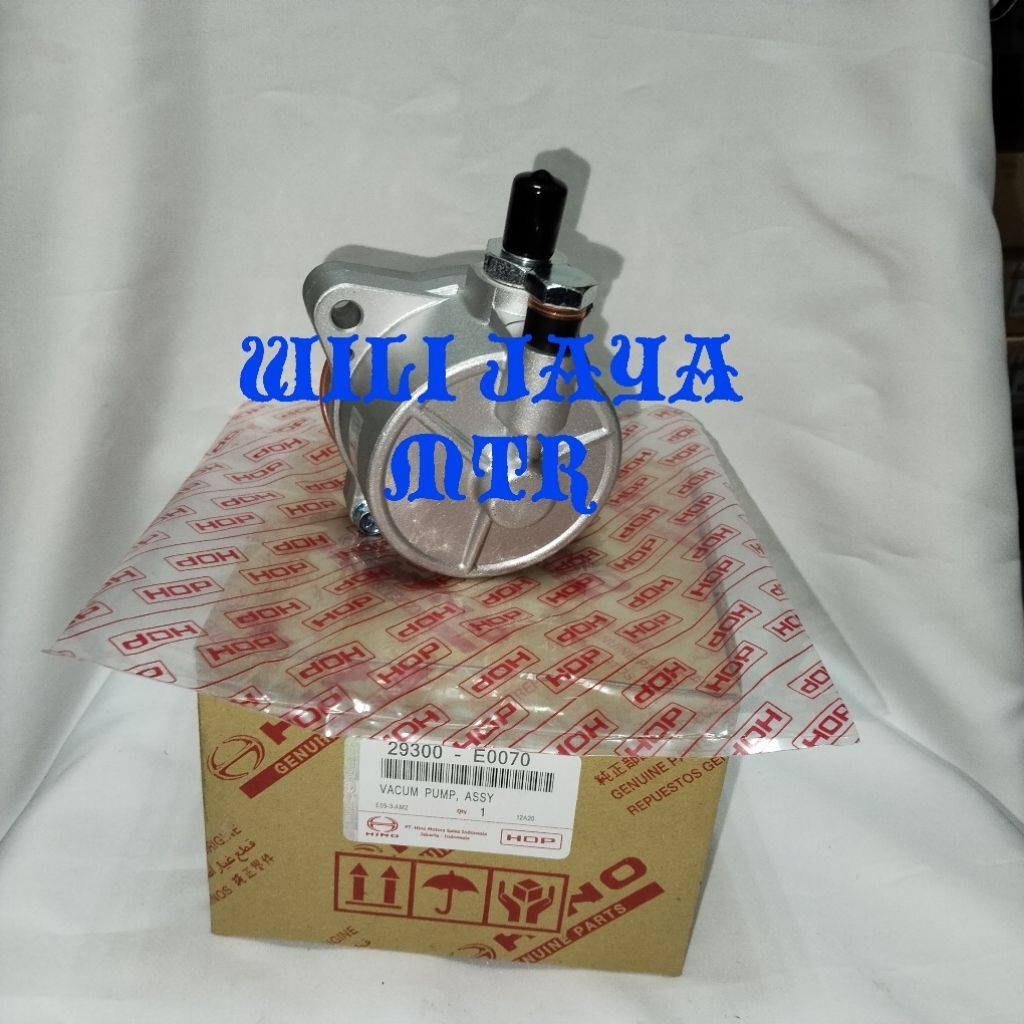 vacum blower vacum pump dyna 130ht 12 volt