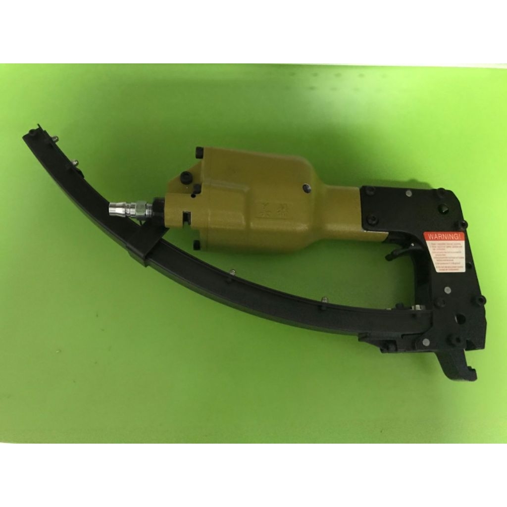 Mesin -gun CL M66 merk meite original