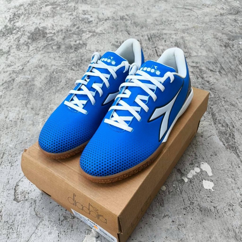 Diadora Futsal Pichichi