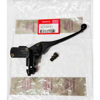 Master Rem Depan Honda BeAT Karburator ASSY 45510KVY911