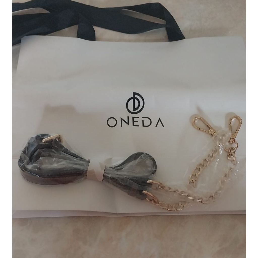 Tali Tas Oneda Original