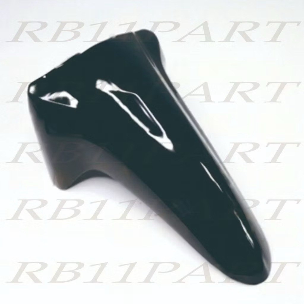 Spakbor Absolute Revo Selebor Absolute Revo Slebor Absolute Revo Fit Fender Revo Fit FENDER DEPAN AB
