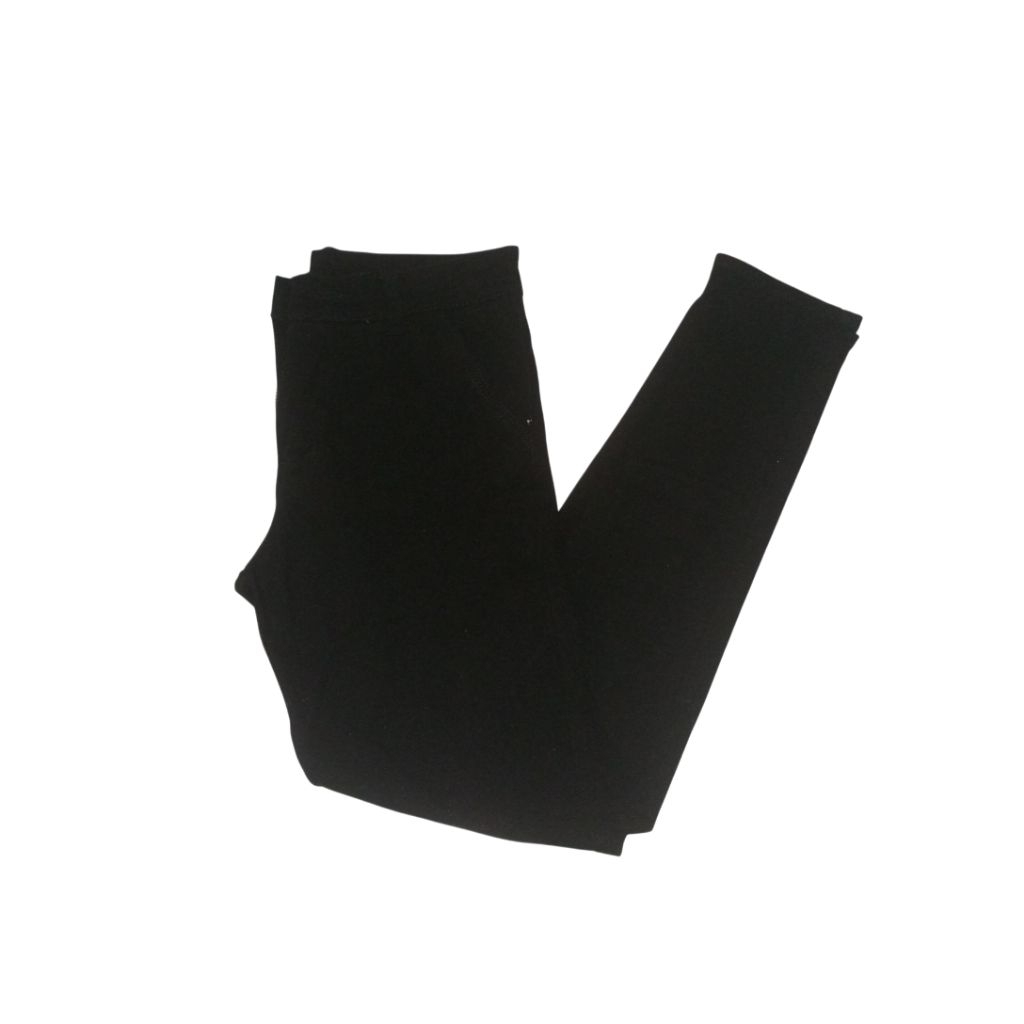 PRELOVED CHINO PANTS