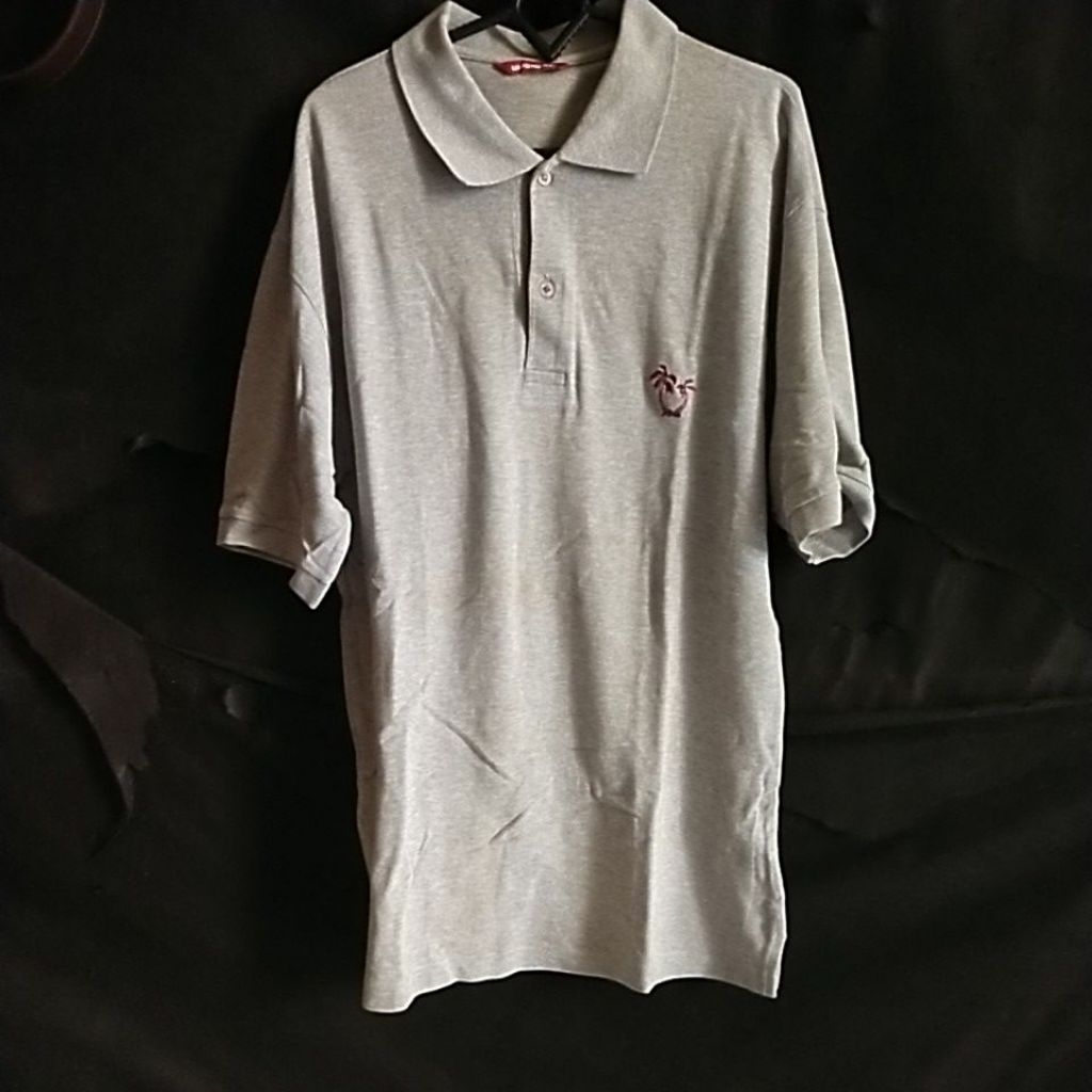 Union Bay Polo Original XL Preloved