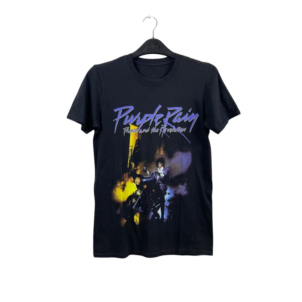 tshirt michael jackson