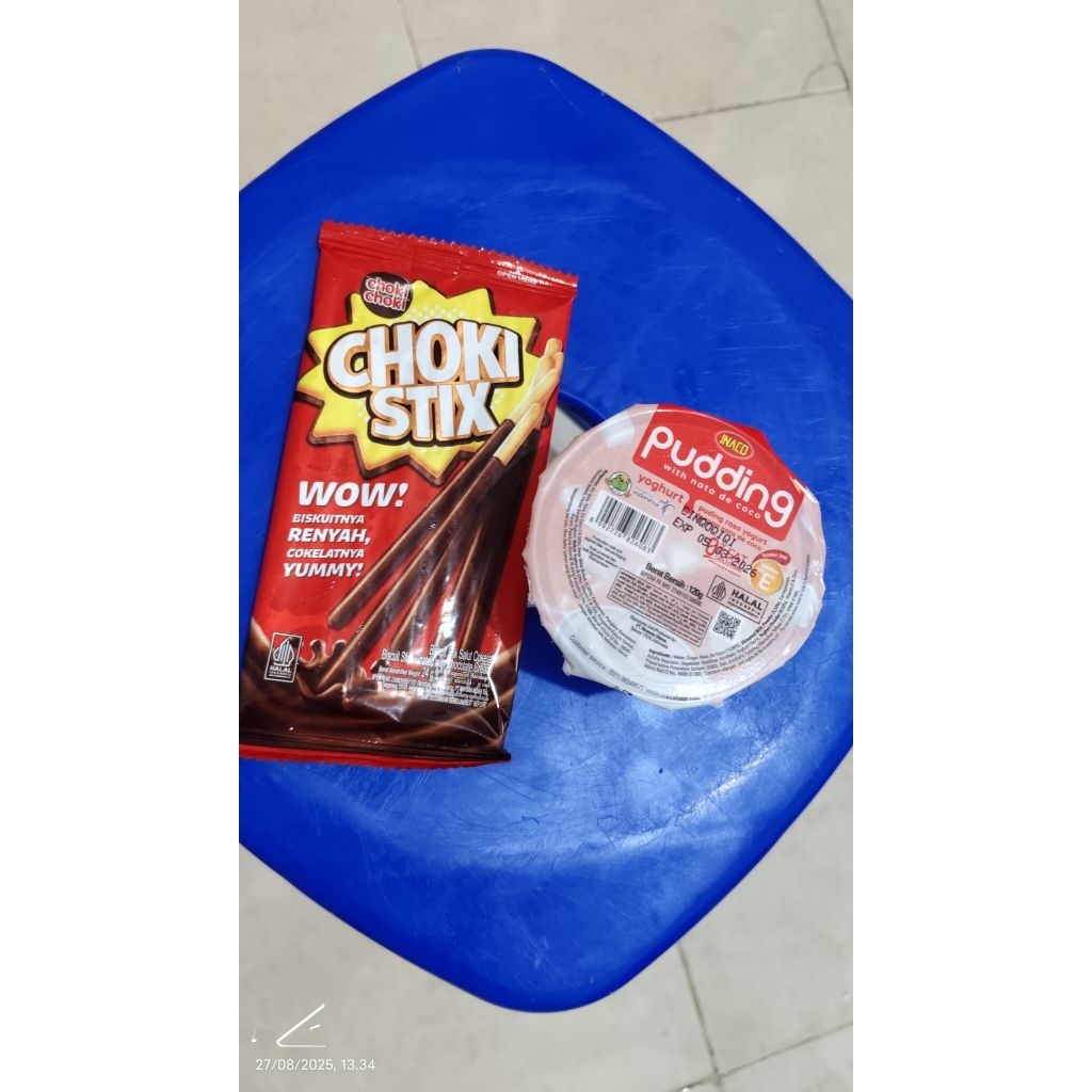 

Sweet Surprise Snack | Jajan Coki-coki | Jajan Beng2 | Jajan Gery