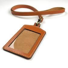 

JUAL ID CARD+TALI KULIT