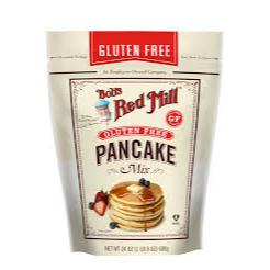 

(The Habit) BRM PANCAKE MIX 24OZ