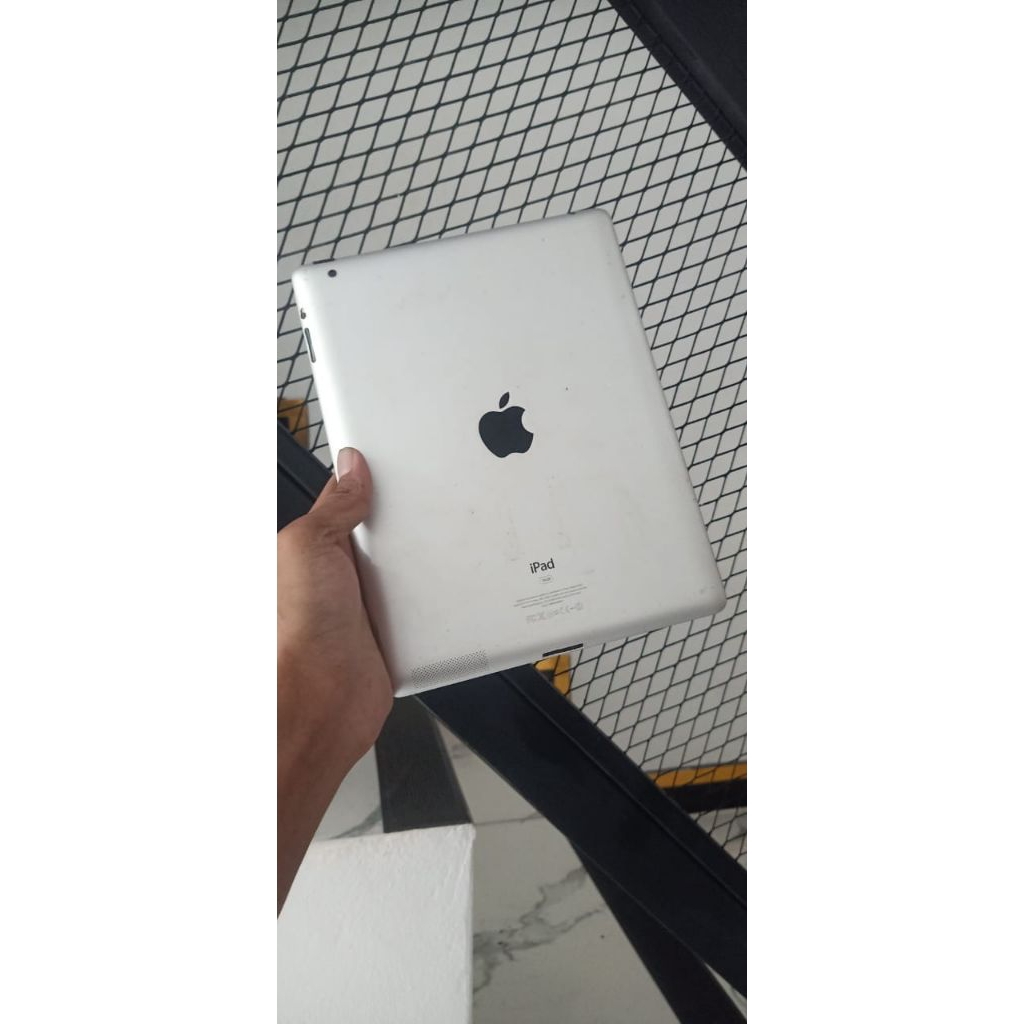 iPad Apple iPhone kondisi gambling