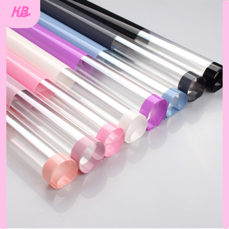 

20 LEMBAR Kertas Buket Kertas Bunga Kertas Buket Bunga Flower Wrapping Kertas Florist Flower Wrapping Paper KB6054 copy