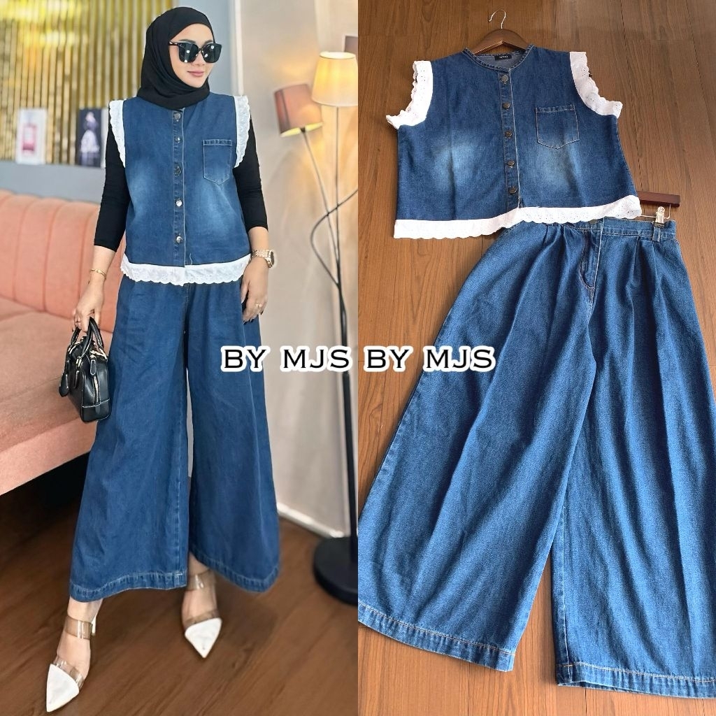Set ERINE Import