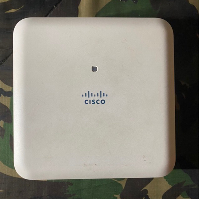 Cisco Aironet 1832I Access Point