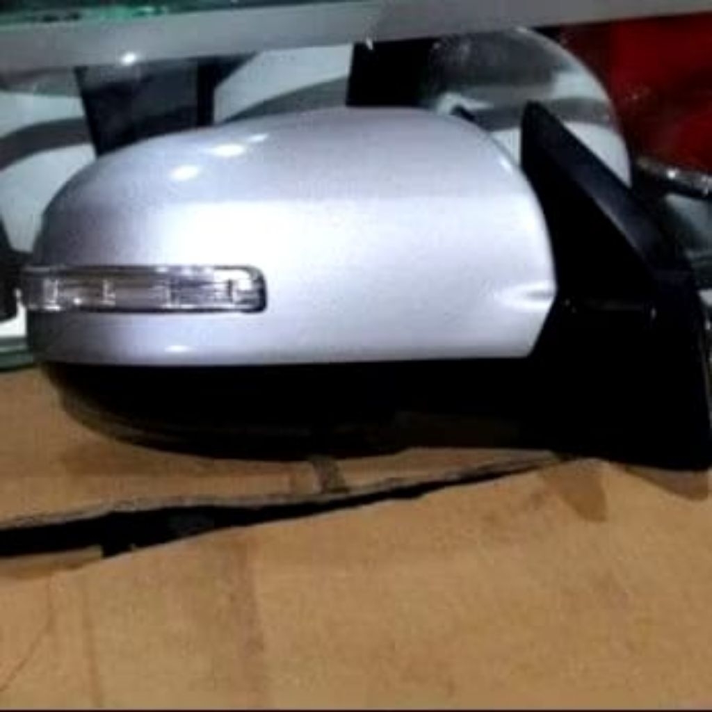 Spion Mitsubishi Outlander Sport GLX GLS PX