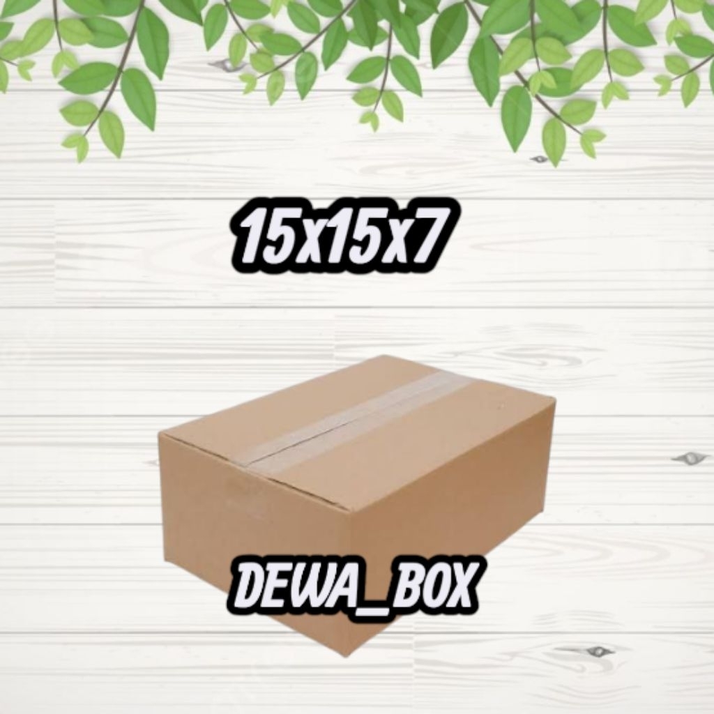 

kardus_box_packing_15x15x7