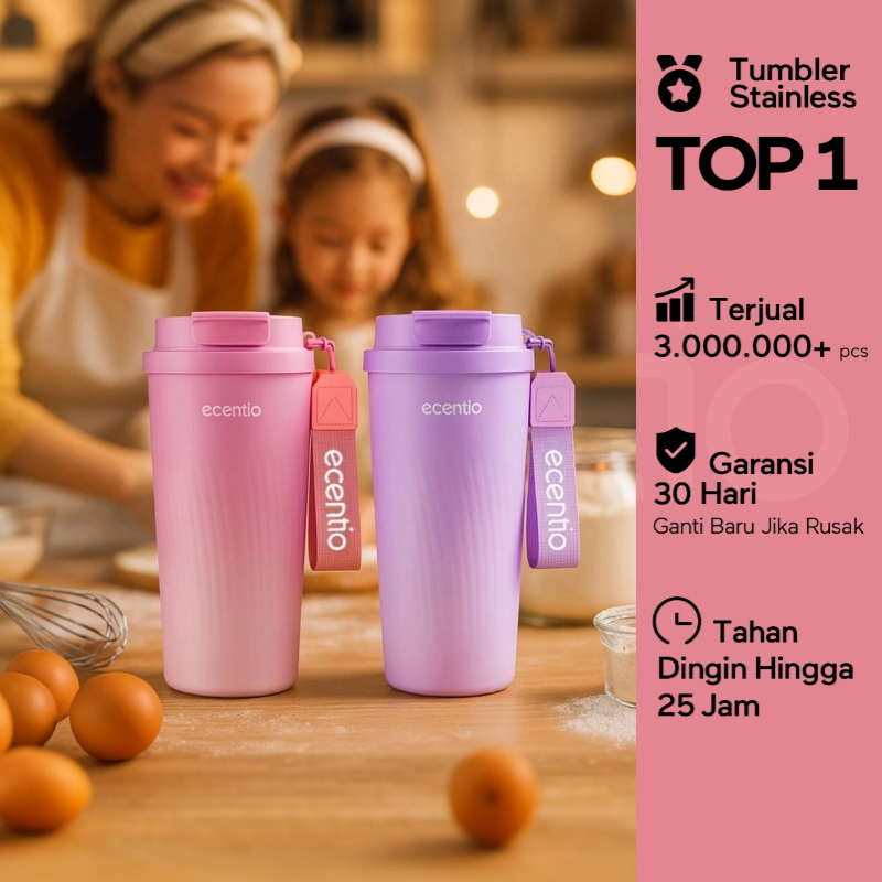 tumbler sedotan aesthetic botol minum anak perempuan lari botol minum barang bermanfaat tumbler sedo