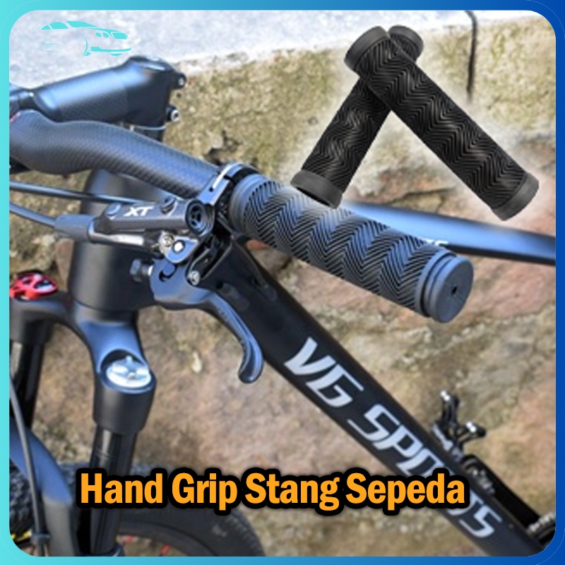 Pelumas Rantai Sepeda / Chain Lube Sepeda/Lubricant Pembersih Rante Anti Karat