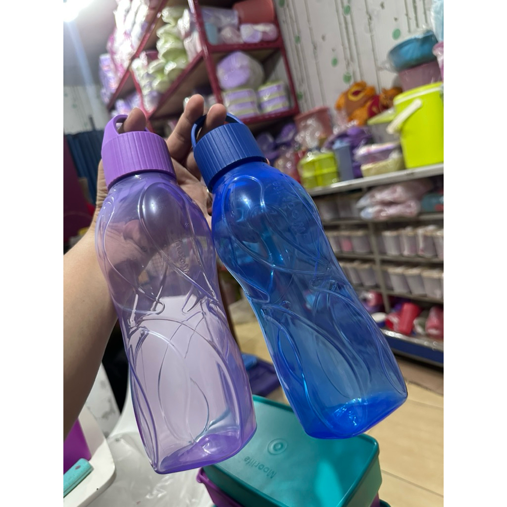 botol 800ml