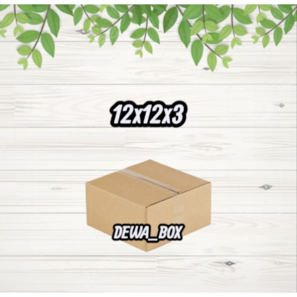 

kardus_box_packing_12x12x3