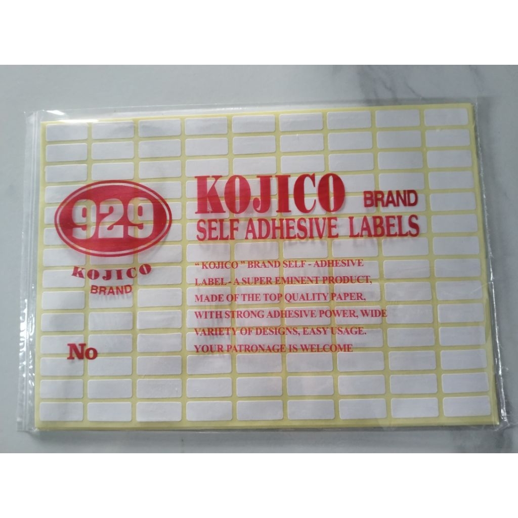 

( 7 lembar ) Stiker nama | stiker label | label harga size 103 | 107 | 112