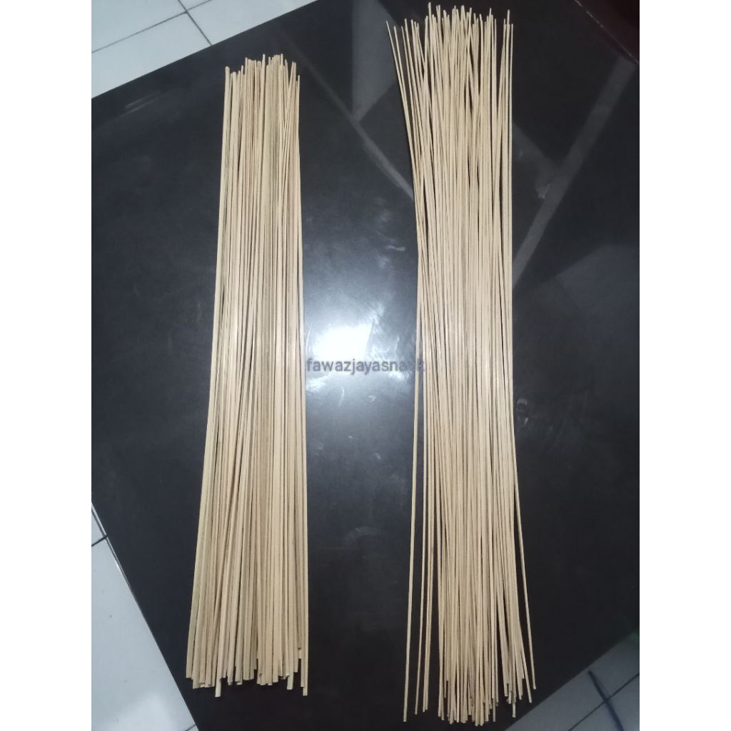 arku layangan aduan KODE 58 100pcs