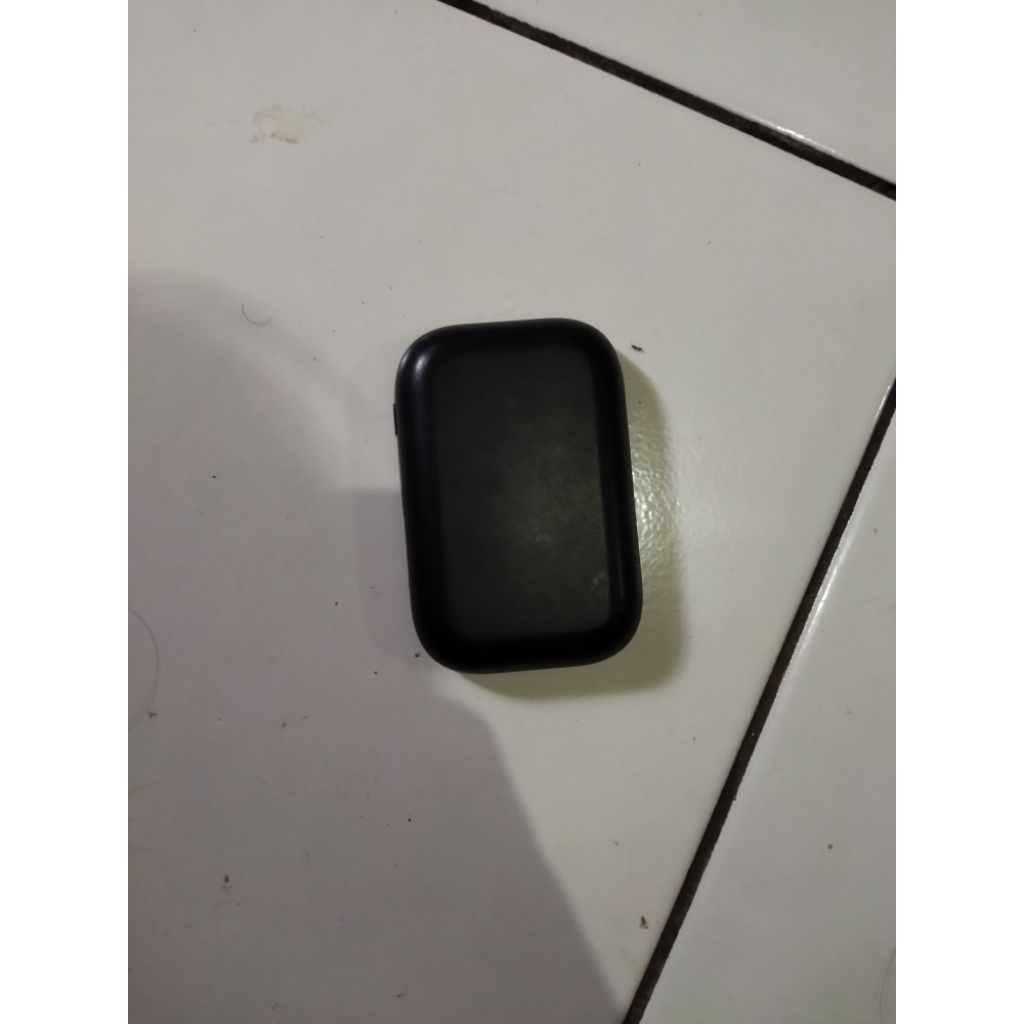 modem wifi xl go movimax