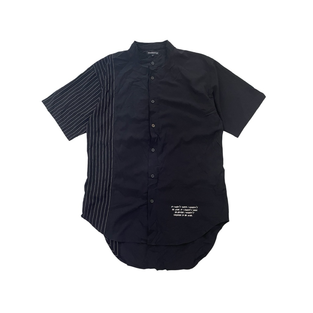 Semantic design shanghai